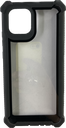 CASE BOMPER (SAMSUNG A03)