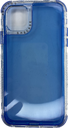 CASE 360 DELUXE EVOL (SAMSUNG A23 4G)