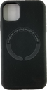 MAGSAFE SILICON CASE (IPHONE 14 PLUS)