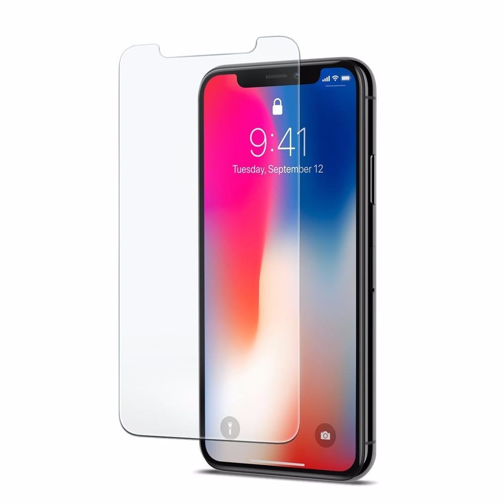 MICA DE CRISTAL (HONOR X6 / X6S / X6A)