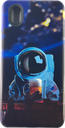 CASE DISEÑO UNIVERSO (ZTE A3 2020)