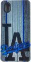 CASE DISEÑO DEPORTES (ZTE A3 2020)
