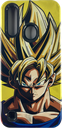 CASE DISEÑO ANIME (ZTE A7 2020)
