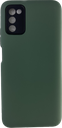 CASE LISO EVOL (ZTE L8)