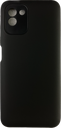 CASE LISO EVOL (HUAWEI P40 LITE)