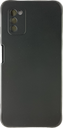 CASE DONE (HUAWEI NOVA 9 SE)