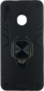 CASE ANILLO MAGNETICO (MOTOROLA G10 / G20 / G30)