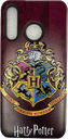 CASE DISEÑO PELICULAS (HUAWEI Y7A)