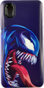 CASE DISEÑO SUPERHEROE (HUAWEI Y6 2019)