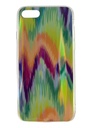 CASE ACRILICO (IPHONE 7/8/SE)
