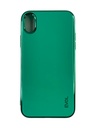 CASE PREMIUM (IPHONE XR)