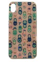 CASE ACRIGEL DISEÑO (IPHONE XR)