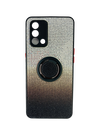 CASE ANILLO DIAMANTE (OPPO A74)