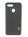 CASE SIMER (OPPO A93)