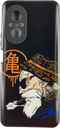 CASE DISEÑO ANIME (OPPO RENO 6 LITE)