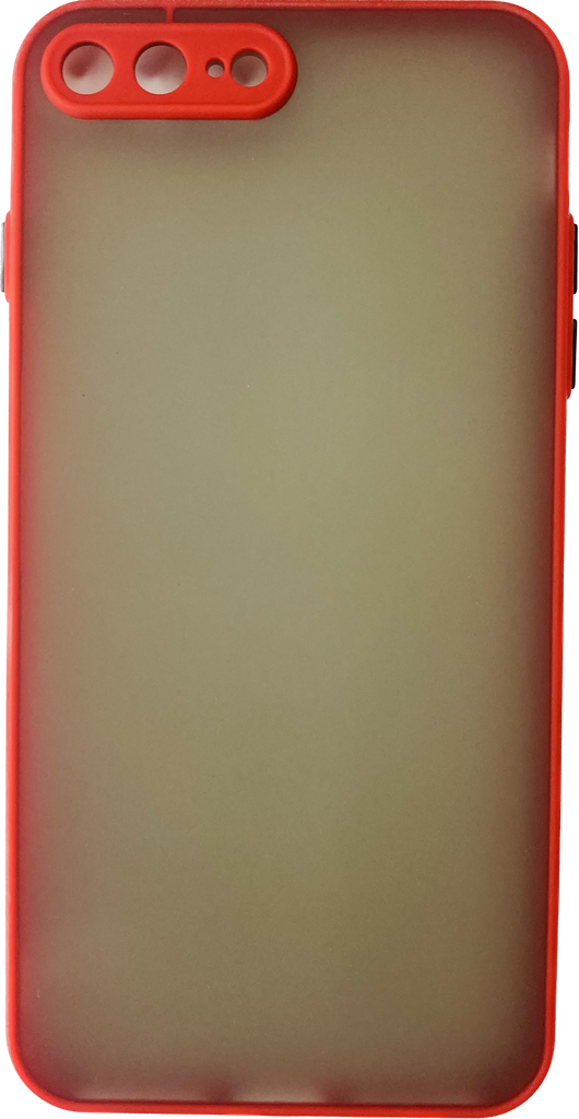 CASE MATE COLORS (IPHONE 12 PRO MAX)