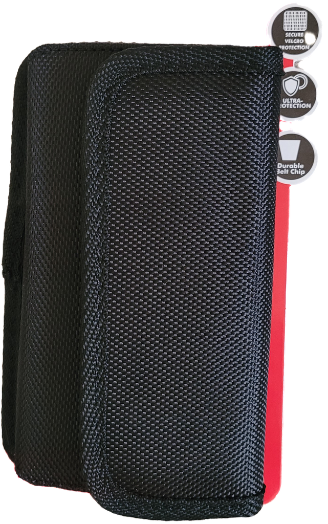 PROTECTOR UNIVERSAL KCOM CINURON (5 PULGADAS) 