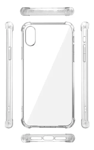 ACRIGEL TRANSPARENTE (IPHONE 13 / IPHONE 14)