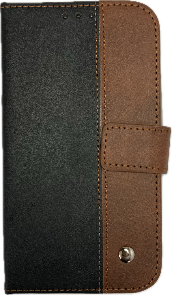 CARTERA UNIVERSAL KCOM (5.0 PULGADAS)