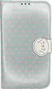 CARTERA UNIVERSAL KCOM (6.0 PULGADAS)