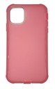 CASE KIMO (HONOR X7a)