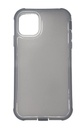 CASE KIMO (IPHONE 13 PRO MAX)