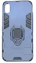 CASE ANILLO CUADRADO (IPHONE XS MAX)