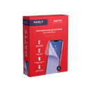 Paquete de Hidrogel HAXLY Privacidad (50 piezas)