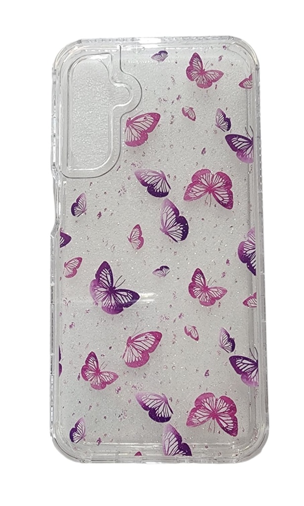 CASE 360 DISEÑO 9D (SAMSUNG A14)