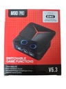 MANOS LIBRES BLUETOOTH M90