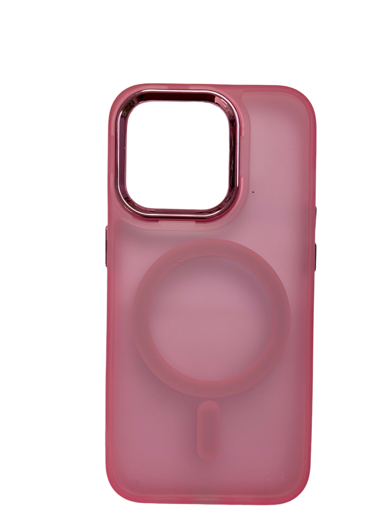 MAGSAFE MATE (IPHONE 15 PRO)