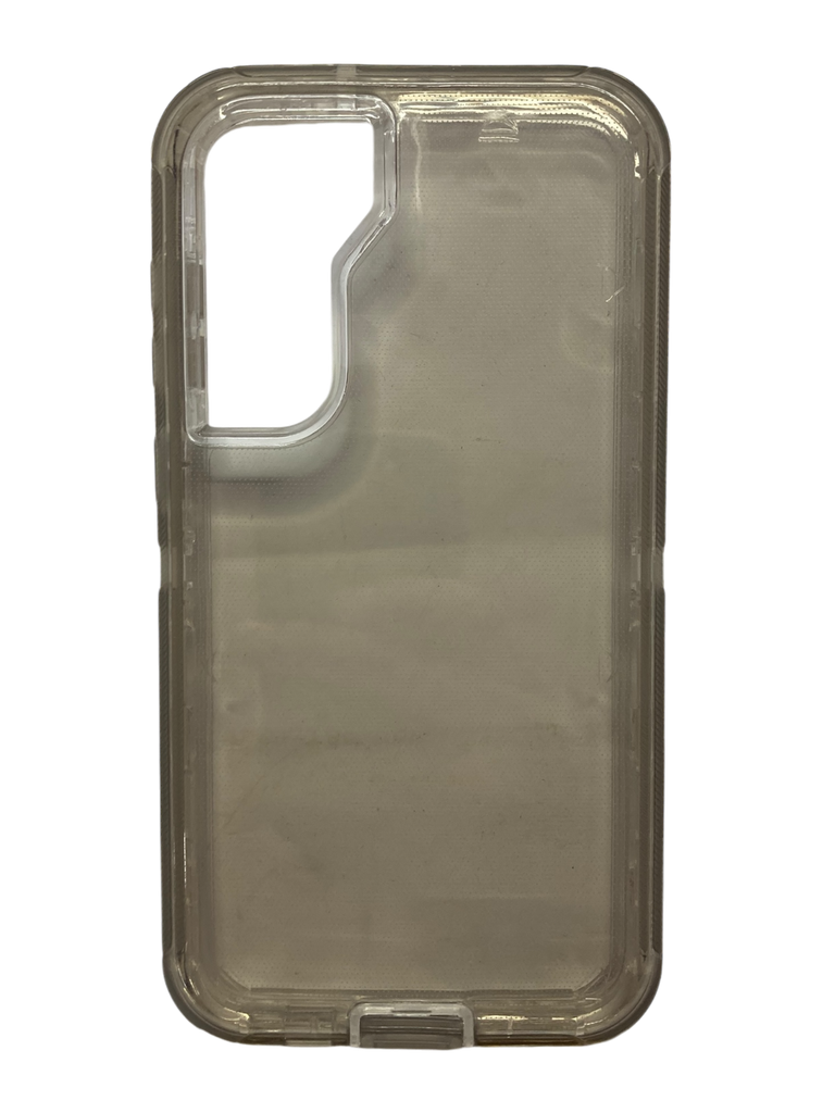 CASE OTTERBOX COLOR (SAMSUNG S23 PLUS)