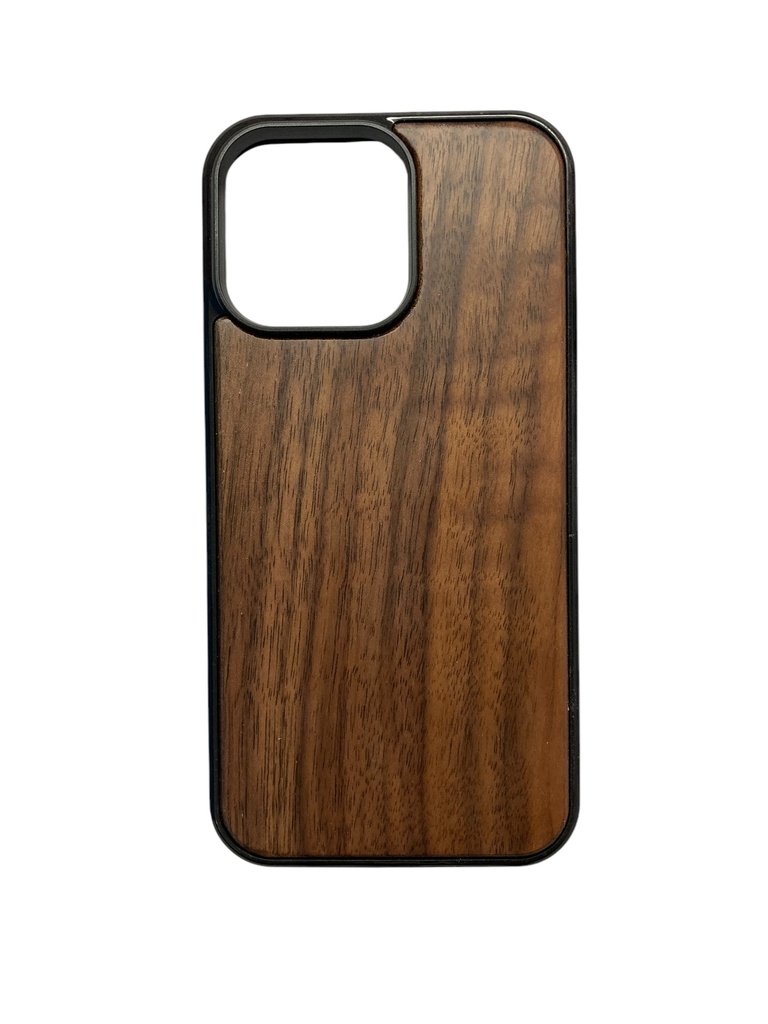 CASE KICK  (IPHONE 13 PRO MAX)
