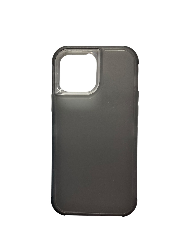 CASE OTTERBOX COLOR (IPHONE 13 PRO MAX)