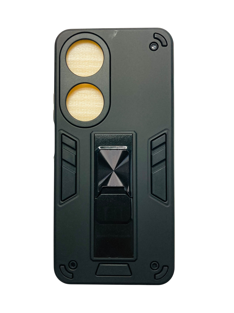 CASE STAND RUDO (HONOR X7B)