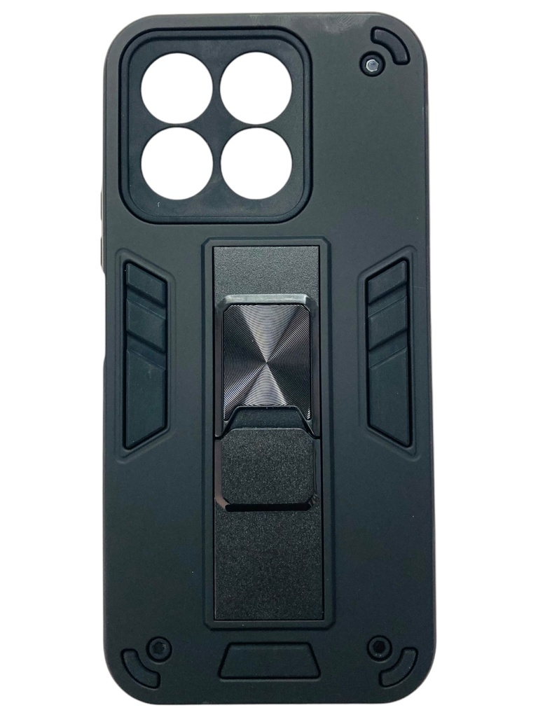 CASE STAND RUDO (HONOR X8B)