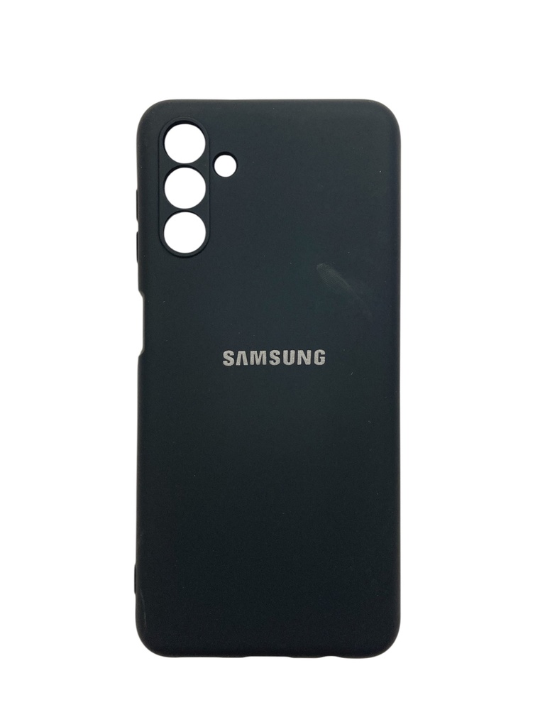 CASE TIPO ORIGINAL SILICON (SAMSUNG A13 5G)