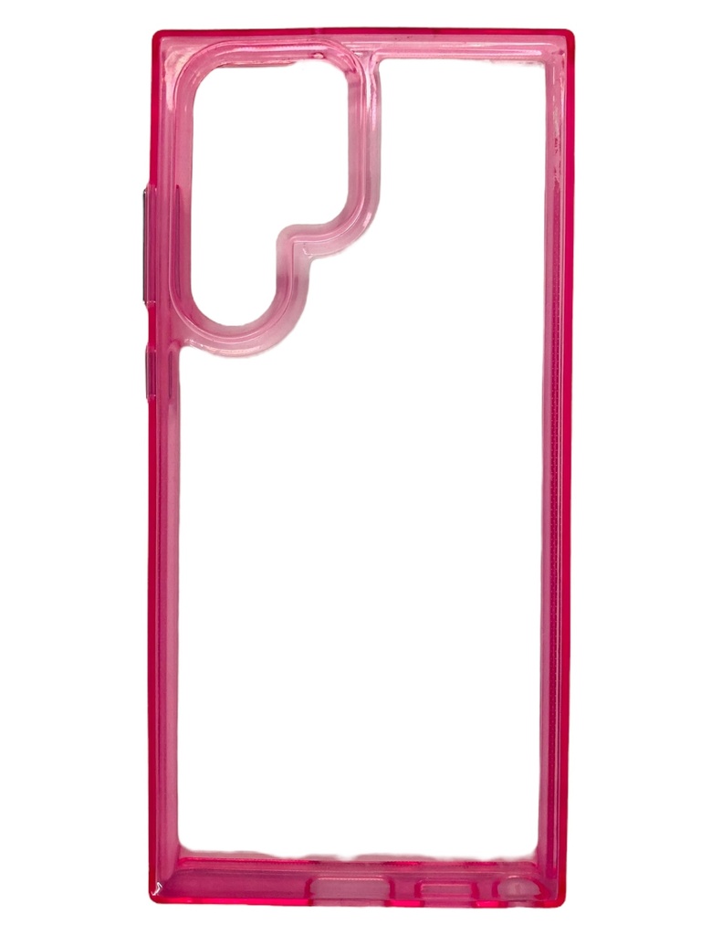 ACRIGEL TRANSPARENTE COLORS (SAMSUNG S22 ULTRA)