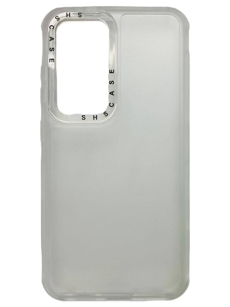 CASE 3 CAPAS (SAMSUNG S24)