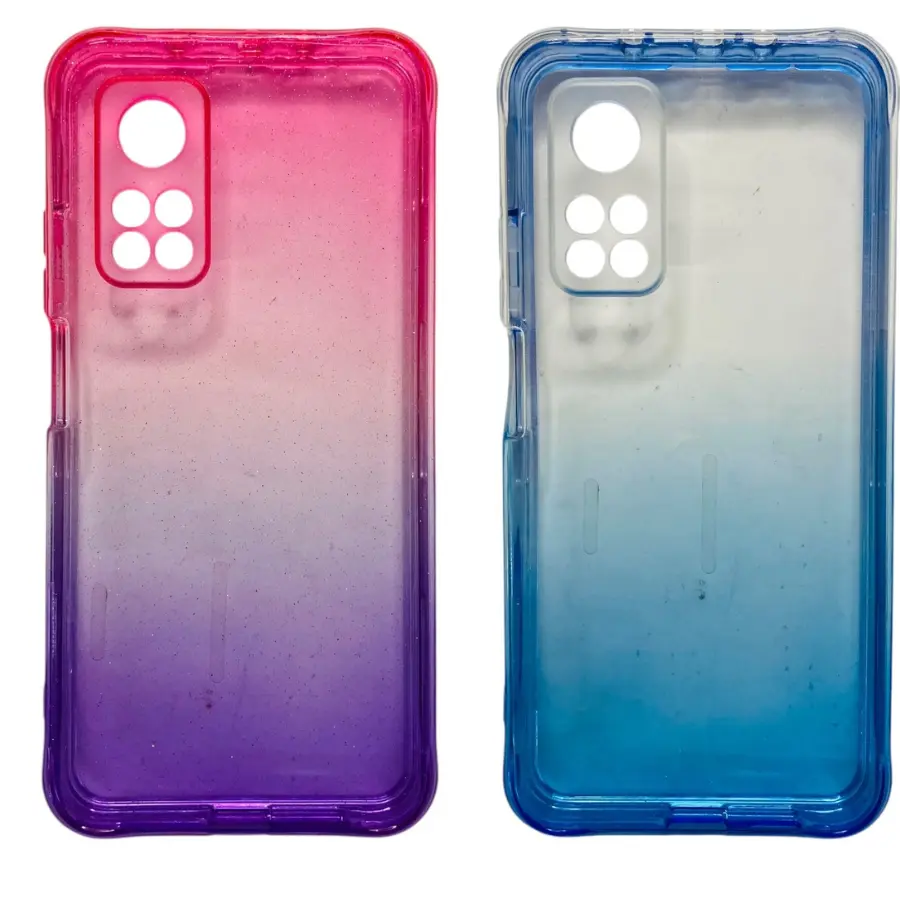 CASE DONE BI-PIEZA (XIAOMI 11)