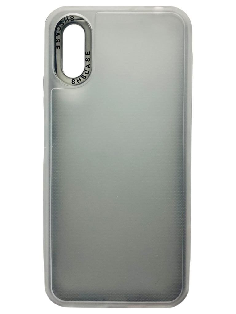 CASE 3 CAPAS (XIAOMI REDMI 9A)