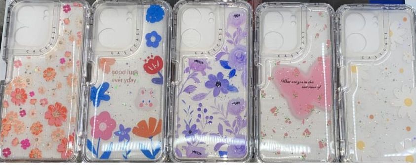 CASE 360 DISEÑO 9D (2) (XIAOMI REDMI 14C)
