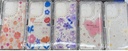 CASE 360 DISEÑO 9D (2) (XIAOMI REDMI 14C)