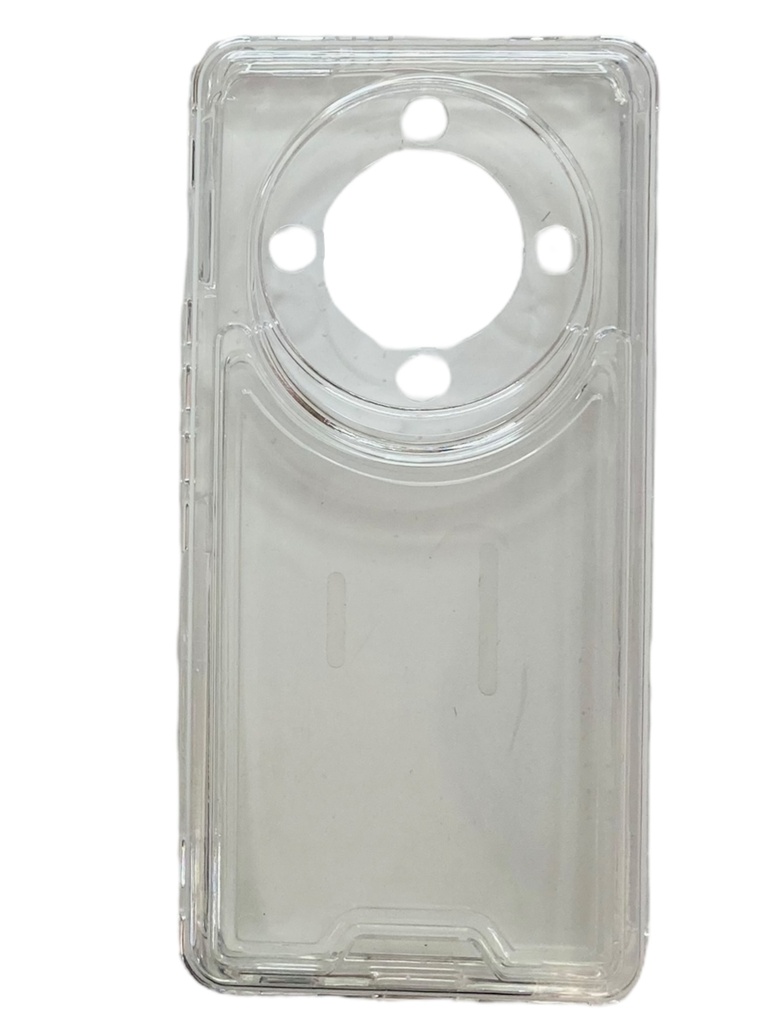 CASE 360 COLORS (SAMSUNG A06)