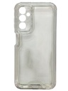 CASE 360 COLORS (ZTE AXON 60 LITE)