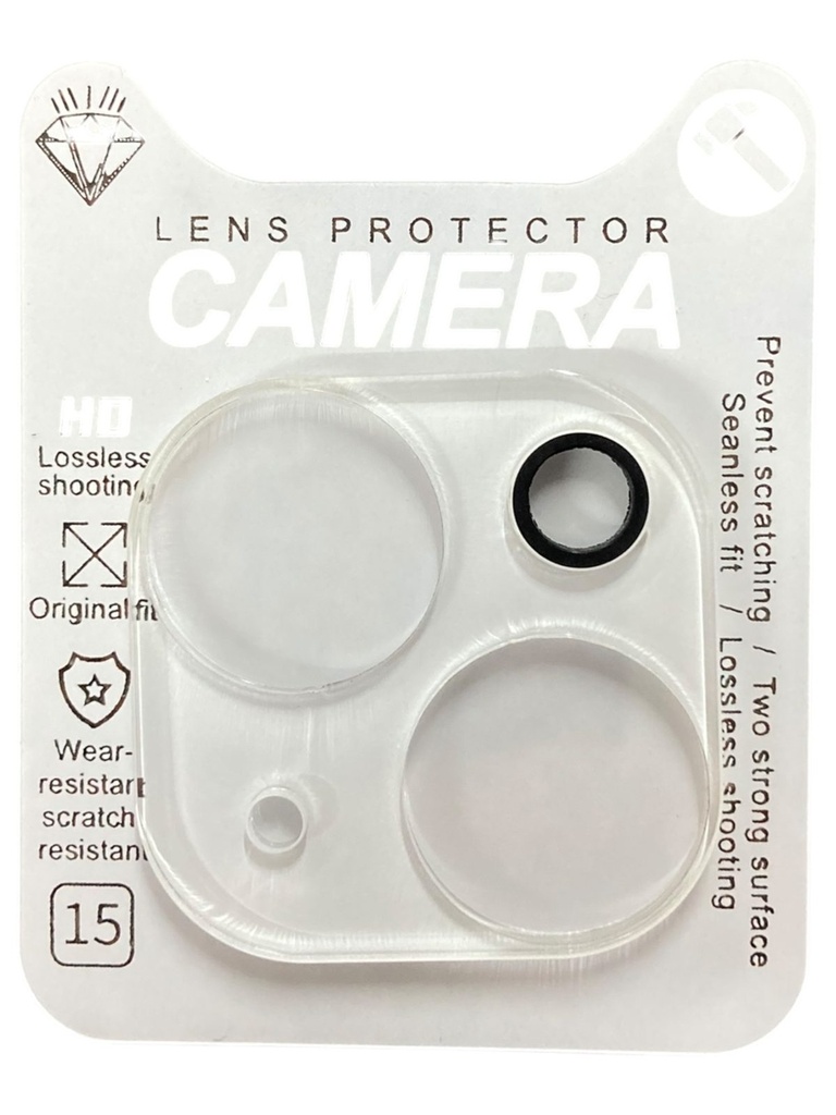PROTECTOR DE CAMARA (SAMSUNG NOTE 20 ULTRA)
