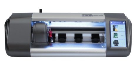 PLOTTER DE HIDROGEL WIBO / HAXLY