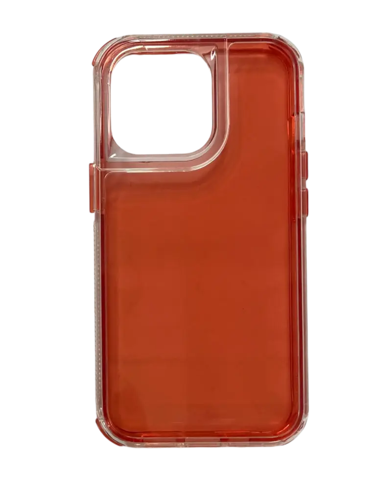 CASE 2 EN 1 (OPPO RENO 10)