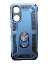 CASE ANILLO RUDO (SAMSUNG A24 / A25)