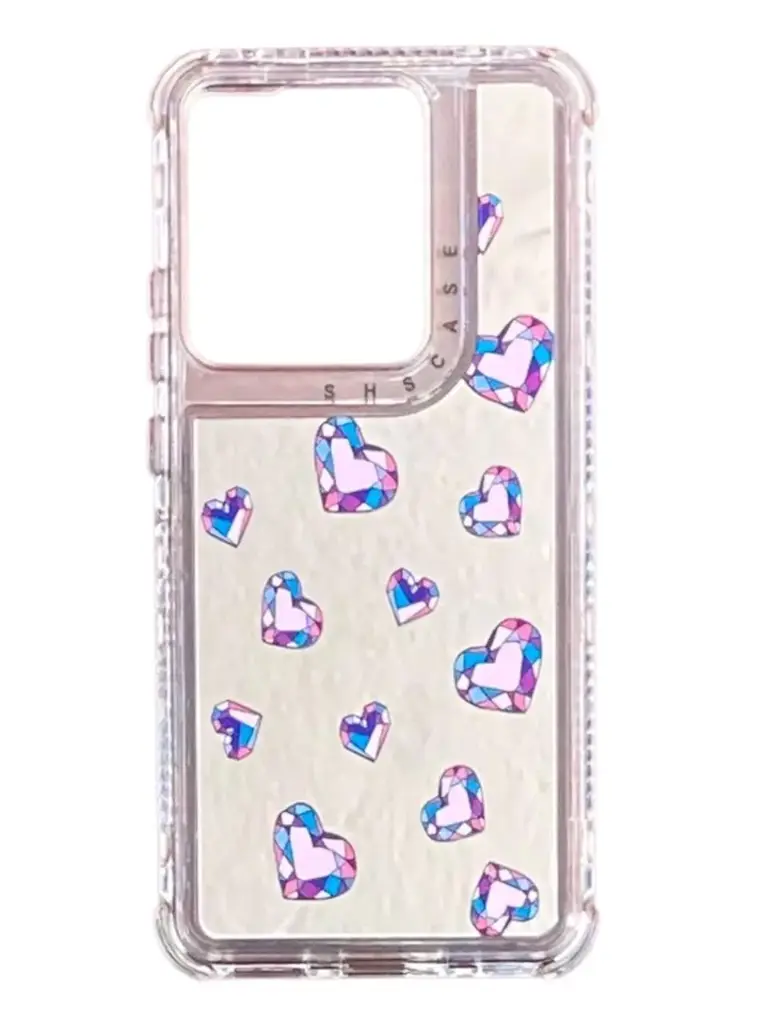 360 ESPEJO 9D (MOTOROLA EDGE 50)